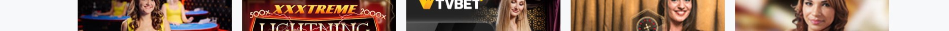 Casinoprom Maç Oranları